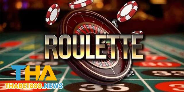 Roulette Thabet là gì?