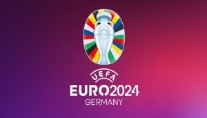 Đánh giá mùa Euro năm 2024